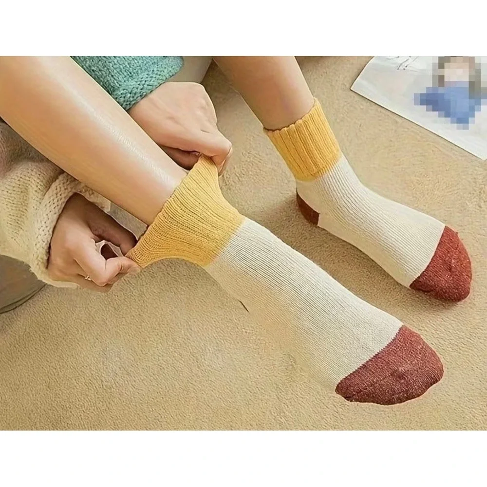 N/A unisex colorful